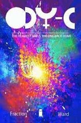 Odyc