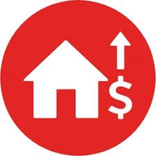Rent Only Goes Up