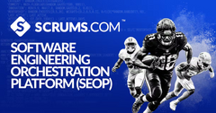 Scrums.com