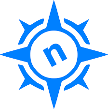 CoffeeChat Bot