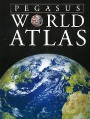 Atlas