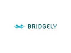 Bridgely