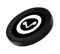 Index Token