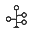 Notion TreeView