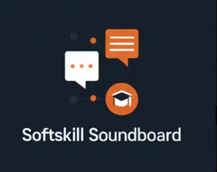 Softskill Soundboard