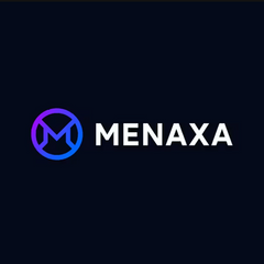 Menaxa