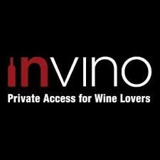 Invinos