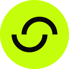 Kodosumi