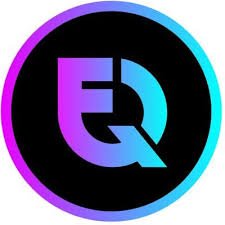 EarnQuest