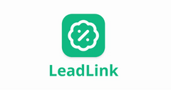 LeadLink