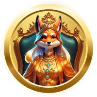Queen Sherex