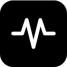 Viberunner