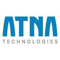 atna