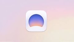 Dia Browser