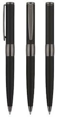 UntitledPen