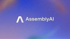 assemblyai