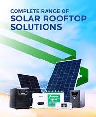 Solar
