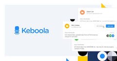 Keboola MCP Server