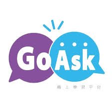 GoAsk