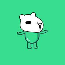 Capizen