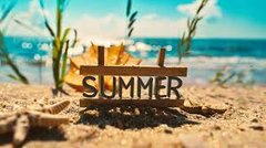 Summer
