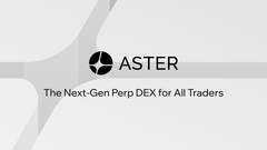 Aster
