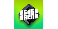 Degen Arena