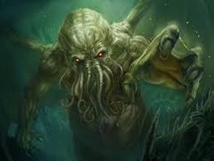 CATULU