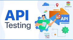 API_TESTER