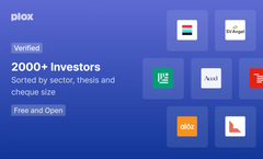Investor Database