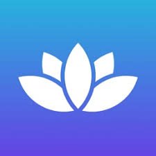 Mindory App