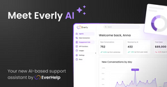 Everly
