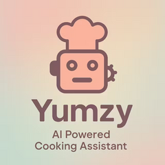 YUMZY