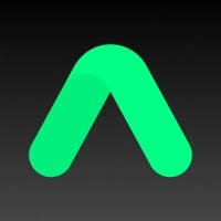 Aagent
