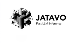 Jatevo