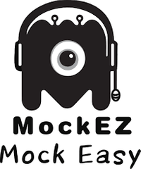 MockEZ