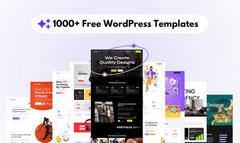 wptemplatesfinder.com