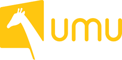 UMU AI Tools