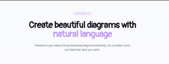 Diagramly