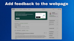 Web Reviewer