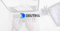 Deutrix