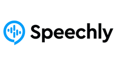 Speechly