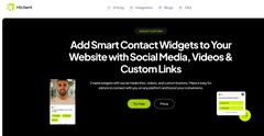 Hiclient.co