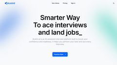 AceInt