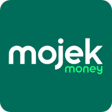 Mojek Money