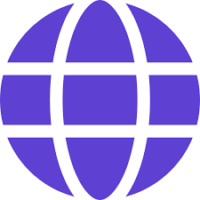 CDSN-Writing Companion