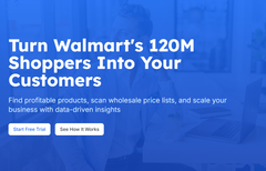 WallyMetrics