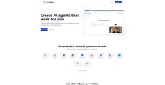 Workloop