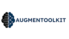 Augmentoolkit