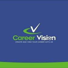 CareerVision